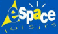 logo_espace_loisirs
